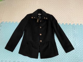 （分類：）位於 。 由 wilsonfhk 提交（商品編號 1342032572，圖片 1）。簡介： 。