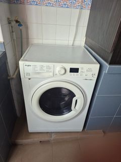 (Category: ) located in . Submitted by gan8320 (Listing ID 1359898830, Image 1). Description: .