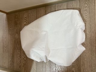 （分類：）位於 。 由 graceous08 提交（商品編號 1360038704，圖片 1）。簡介： 。