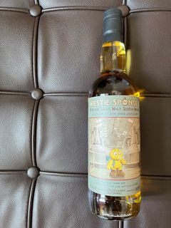 （分類：）位於 。 由 silentorphan 提交（商品編號 1359872908，圖片 1）。簡介： 。
