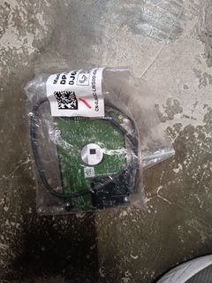WD63007399735810110