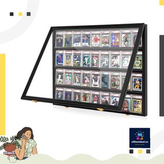 (Category: ) located in . Submitted by sg.allbestdeal (Listing ID 1359872320, Image 1). Description: .