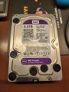 (Category: ) located in . Submitted by revaving (Listing ID 1359961783, Image 1). Description: .