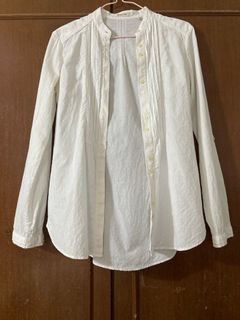 (Category: ) located in . Submitted by nrdma (Listing ID 1359898056, Image 1). Description: .