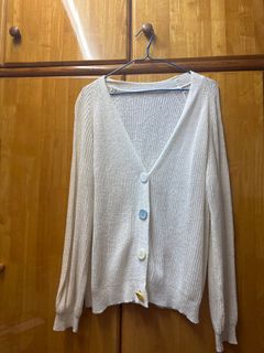 （分類：）位於 。 由 P.Wai 提交（商品編號 1359896354，圖片 1）。簡介： 。