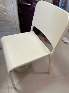 （分類：）位於 。 由 p18m7as2 提交（商品編號 1359891587，圖片 1）。簡介： 。