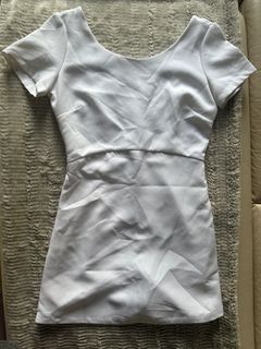 （分類：）位於 。 由 sal.chan 提交（商品編號 1359929113，圖片 1）。簡介： 。