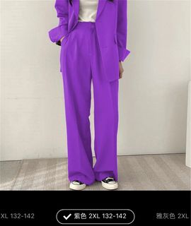 （分類：）位於 。 由 patkcy1202 提交（商品編號 1359880210，圖片 1）。簡介： 。