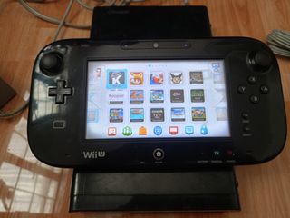 (Category: ) located in . Submitted by gioden (Listing ID 1359943622, Image 1). Description: .