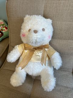 （分類：）位於 。 由 hy228 提交（商品編號 1359861448，圖片 1）。簡介： 。
