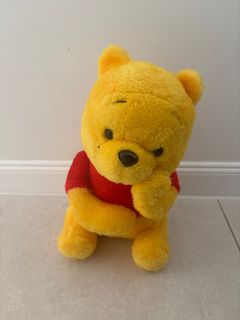 （分類：）位於 。 由 eric.lk.cheng 提交（商品編號 1359852353，圖片 1）。簡介： 。