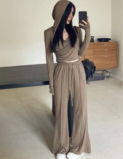 (Category: ) located in . Submitted by jiaa.enn (Listing ID 1359866978, Image 1). Description: .