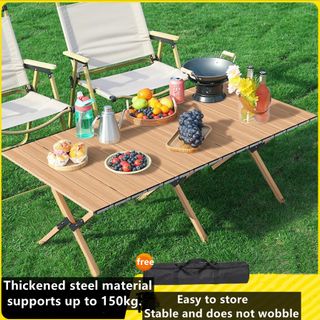 (Category: ) located in . Submitted by sarayangdesign (Listing ID 1359991960, Image 1). Description: .