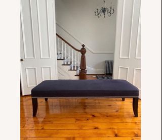 (Category: ) located in . Submitted by Soe_Vintage (Listing ID 1359867867, Image 1). Description: .