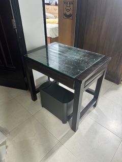 (Category: ) located in . Submitted by e.khalid98 (Listing ID 1359951645, Image 1). Description: .