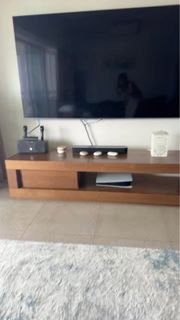 (Category: ) located in . Submitted by mmmcc_l (Listing ID 1359905282, Image 1). Description: .