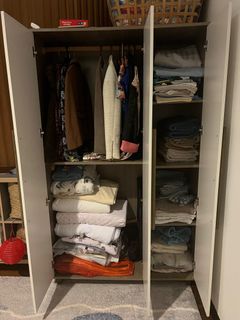 (Category: ) located in . Submitted by _ncng (Listing ID 1359936355, Image 1). Description: .