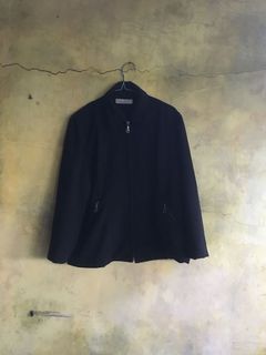 (Kategori: ) berada di . Dikirim oleh reloadstuff (ID iklan 1359958965, Gambar 1). Deskripsi: .