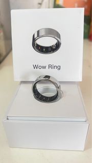 （分類：）位於 。 由 03424 提交（商品編號 1359899772，圖片 1）。簡介： 。