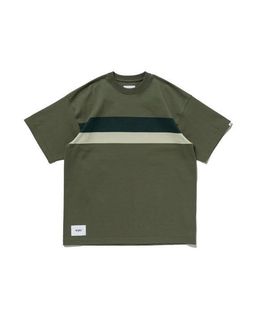 （分類：）位於 。 由 benyangnp 提交（商品編號 1359867104，圖片 1）。簡介： 。