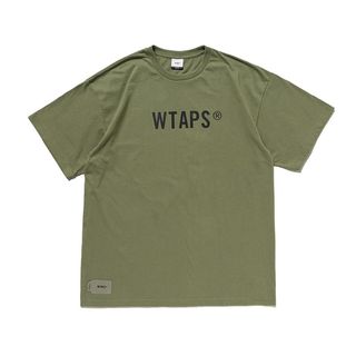 （分類：）位於 。 由 benyangnp 提交（商品編號 1359863366，圖片 1）。簡介： 。