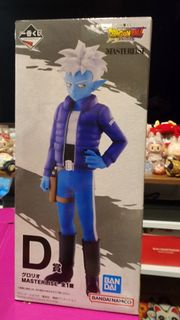 (Category: ) located in . Submitted by ladadadodo (Listing ID 1359966382, Image 1). Description: .