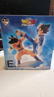 (Category: ) located in . Submitted by ladadadodo (Listing ID 1359854676, Image 1). Description: .