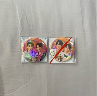 (Category: ) located in . Submitted by jnjl10 (Listing ID 1357884367, Image 1). Description: .