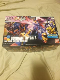 (Category: ) located in . Submitted by ulhdhff4 (Listing ID 1359987386, Image 1). Description: .
