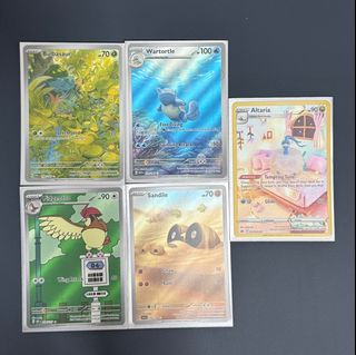 (Category: ) located in . Submitted by 9c3jmjy (Listing ID 1359903588, Image 1). Description: .