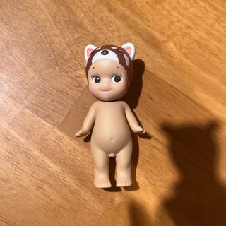 (Category: ) located in . Submitted by ilikelabixiaoxin (Listing ID 1359964940, Image 1). Description: .