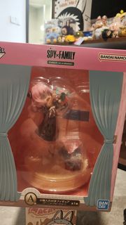 (Category: ) located in . Submitted by ladadadodo (Listing ID 1359966998, Image 1). Description: .