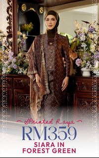(Category: ) located in . Submitted by nadiah313 (Listing ID 1359982638, Image 1). Description: .