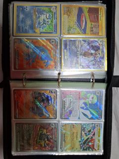 (Category: ) located in . Submitted by enryan2013-79040 (Listing ID 1359984029, Image 1). Description: .