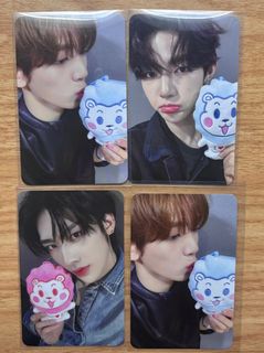 (Category: ) located in . Submitted by kwangbaes (Listing ID 1359963224, Image 1). Description: .