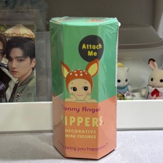(Category: ) located in . Submitted by nnnnwon_1609 (Listing ID 1359964784, Image 1). Description: .