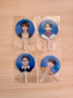 (Category: ) located in . Submitted by kwonhoshi1506 (Listing ID 1359985024, Image 1). Description: .