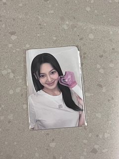 (Category: ) located in . Submitted by hiewww (Listing ID 1360019593, Image 1). Description: .