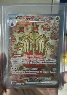 (Category: ) located in . Submitted by ramennoods (Listing ID 1359891108, Image 1). Description: .