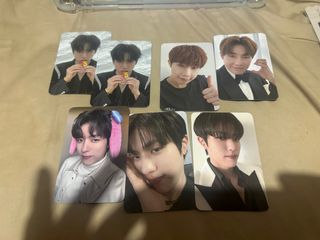 (Category: ) located in . Submitted by wonsoo14 (Listing ID 1360005536, Image 1). Description: .