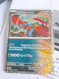 (Category: ) located in . Submitted by ejext (Listing ID 1357012640, Image 1). Description: .