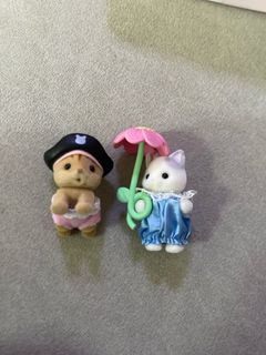 (Category: ) located in . Submitted by miffyleaf (Listing ID 1359859931, Image 1). Description: .