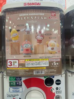 (Category: ) located in . Submitted by ifyoulikeitgetit (Listing ID 1359992665, Image 1). Description: .