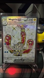 (Category: ) located in . Submitted by ctrlpluscards (Listing ID 1360007675, Image 1). Description: .