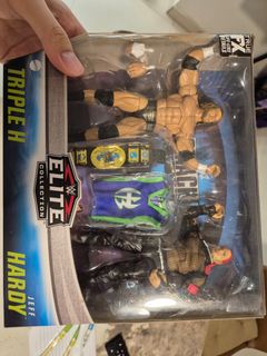 (Category: ) located in . Submitted by eggmayoz (Listing ID 1359994336, Image 1). Description: .