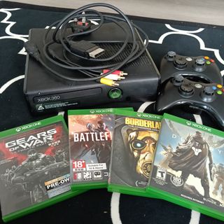 (Category: ) located in . Submitted by nasir_afiq (Listing ID 1359871534, Image 1). Description: .