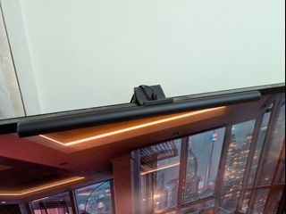 (Category: ) located in . Submitted by user39261580.1 (Listing ID 1360023793, Image 1). Description: .