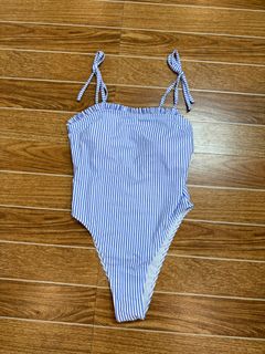 (Category: ) located in . Submitted by nxslrt (Listing ID 1359850174, Image 1). Description: .