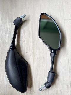 (Category: ) located in . Submitted by quickstone.f86a7a (Listing ID 1359863178, Image 1). Description: .