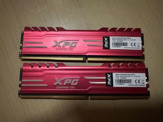 （分類：）位於 。 由 a.k.jan 提交（商品編號 1359989983，圖片 1）。簡介： 。